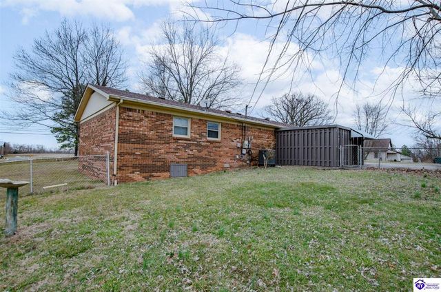 4015 Bardstown Road, Elizabethtown, KY 42701