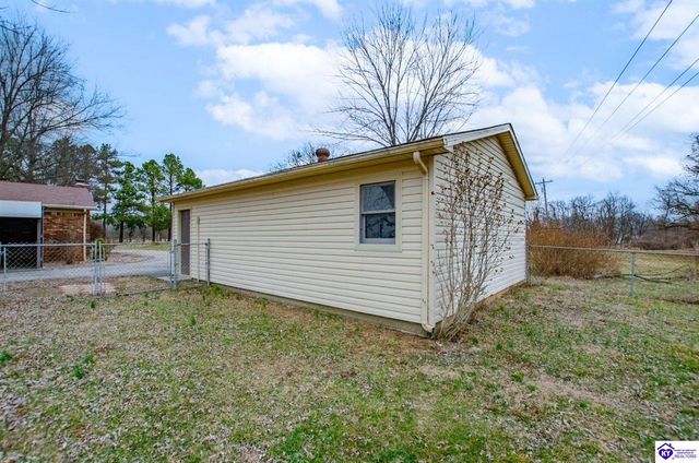 4015 Bardstown Road, Elizabethtown, KY 42701