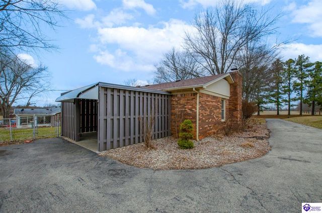 4015 Bardstown Road, Elizabethtown, KY 42701