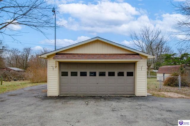 4015 Bardstown Road, Elizabethtown, KY 42701