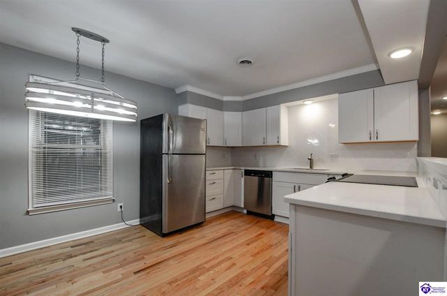 4015 Bardstown Road, Elizabethtown, KY 42701