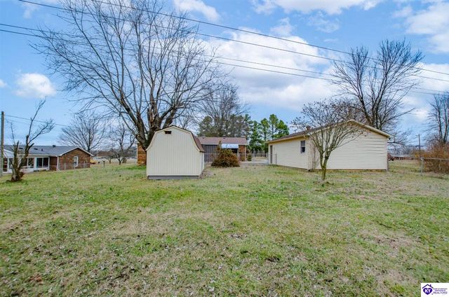 4015 Bardstown Road, Elizabethtown, KY 42701
