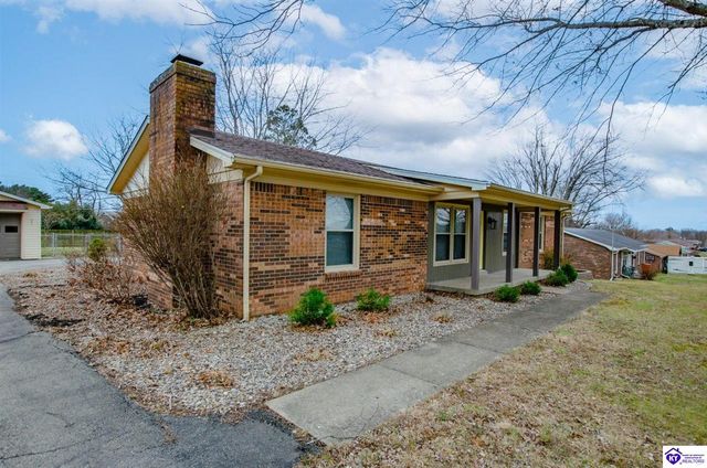 4015 Bardstown Road, Elizabethtown, KY 42701