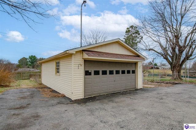 4015 Bardstown Road, Elizabethtown, KY 42701