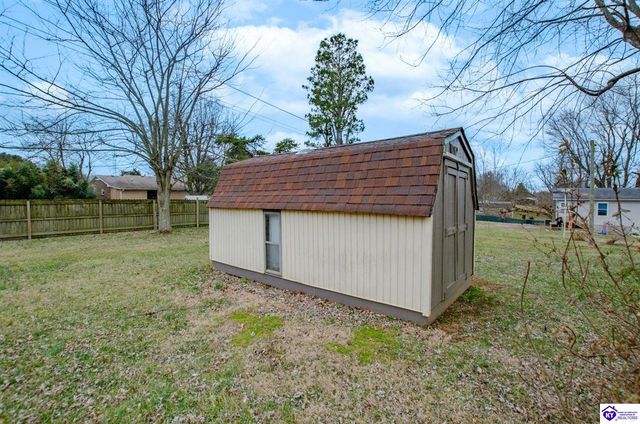4015 Bardstown Road, Elizabethtown, KY 42701