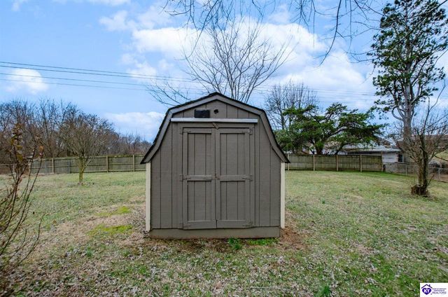 4015 Bardstown Road, Elizabethtown, KY 42701