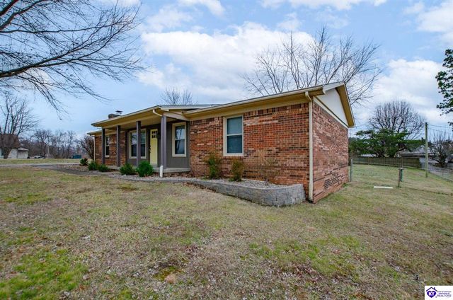 4015 Bardstown Road, Elizabethtown, KY 42701