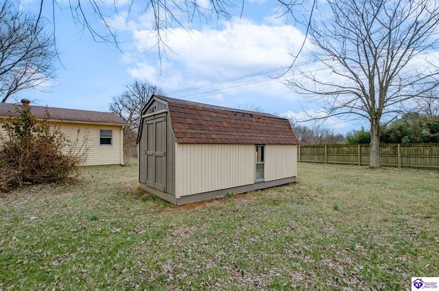 4015 Bardstown Road, Elizabethtown, KY 42701