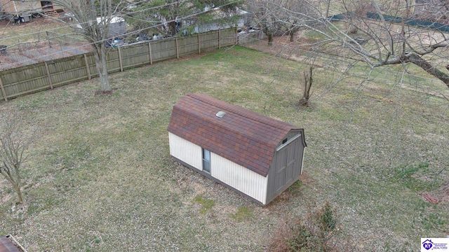 4015 Bardstown Road, Elizabethtown, KY 42701
