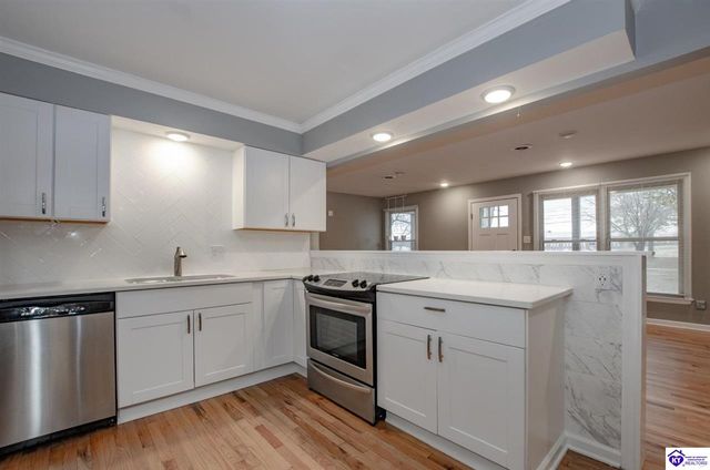 4015 Bardstown Road, Elizabethtown, KY 42701