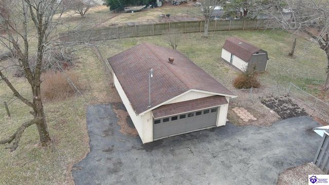 4015 Bardstown Road, Elizabethtown, KY 42701