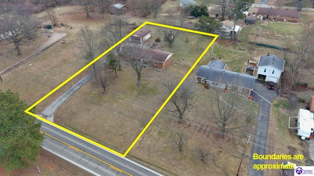 4015 Bardstown Road, Elizabethtown, KY 42701