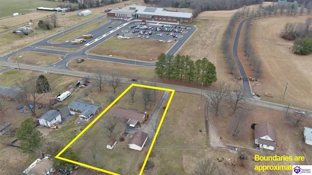 4015 Bardstown Road, Elizabethtown, KY 42701