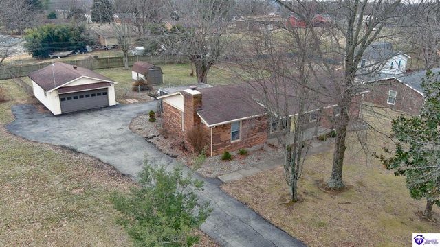 4015 Bardstown Road, Elizabethtown, KY 42701