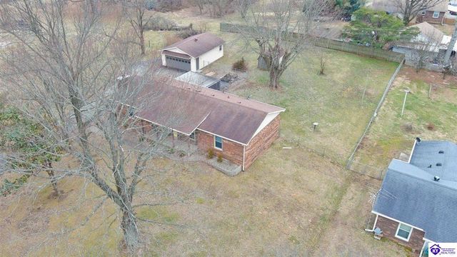 4015 Bardstown Road, Elizabethtown, KY 42701