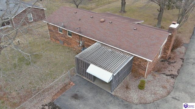 4015 Bardstown Road, Elizabethtown, KY 42701