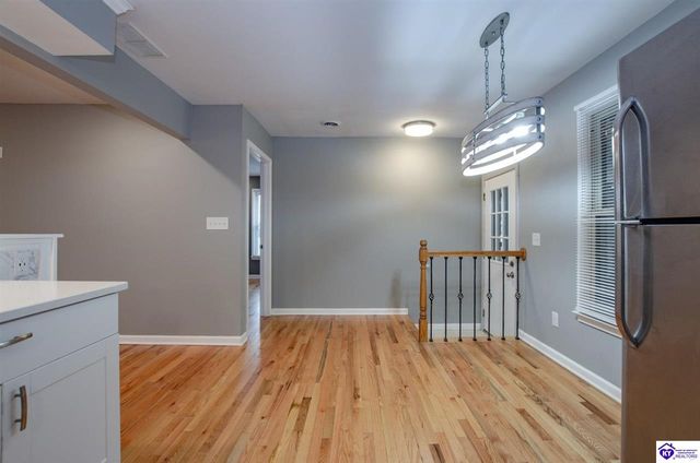 4015 Bardstown Road, Elizabethtown, KY 42701