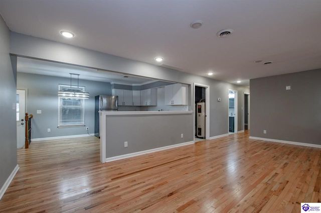 4015 Bardstown Road, Elizabethtown, KY 42701