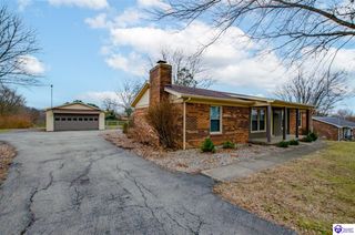 4015 Bardstown Road, Elizabethtown, KY 42701