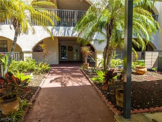 23465 Harborview RD 734, Punta Gorda, FL 33980
