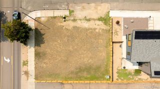 6015 W 40th Avenue, Wheat Ridge, CO 80033