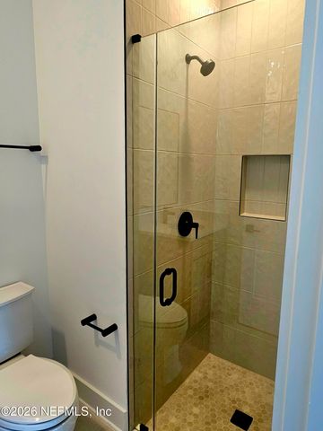 1910 REDINGTON Street, Jacksonville, FL 32207