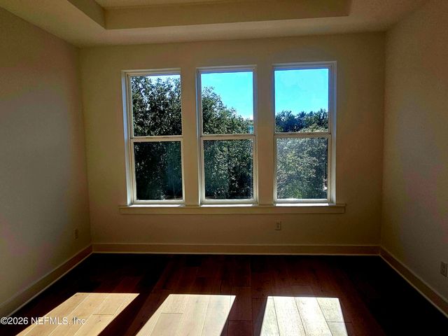 1910 REDINGTON Street, Jacksonville, FL 32207