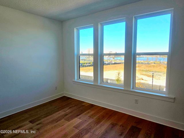 1910 REDINGTON Street, Jacksonville, FL 32207