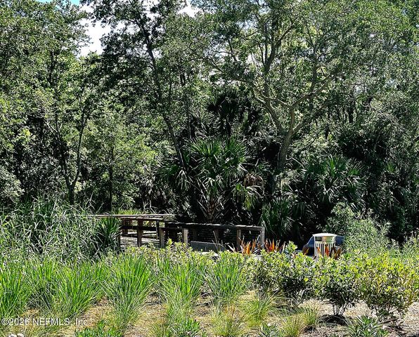 1910 REDINGTON Street, Jacksonville, FL 32207