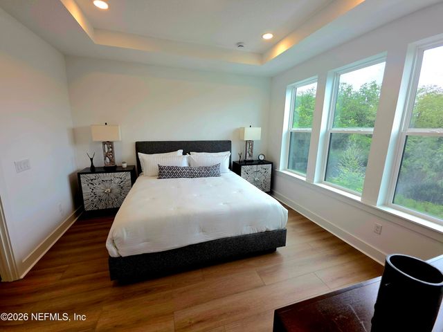 1910 REDINGTON Street, Jacksonville, FL 32207