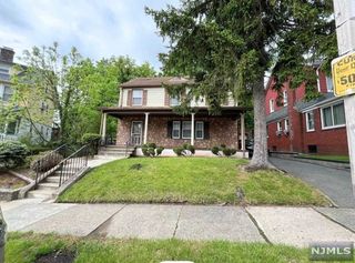 57 Wayne Avenue, East Orange, NJ 07018