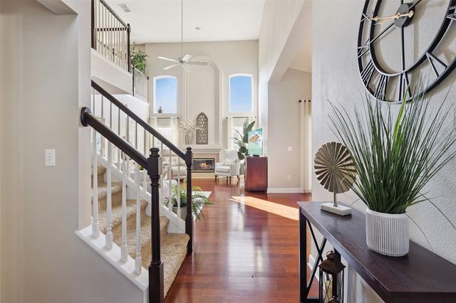 272 LONGHIRST LOOP, Ocoee, FL 34761