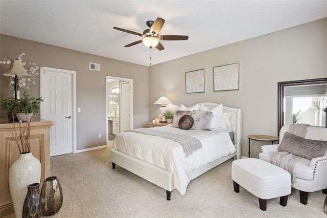 272 LONGHIRST LOOP, Ocoee, FL 34761