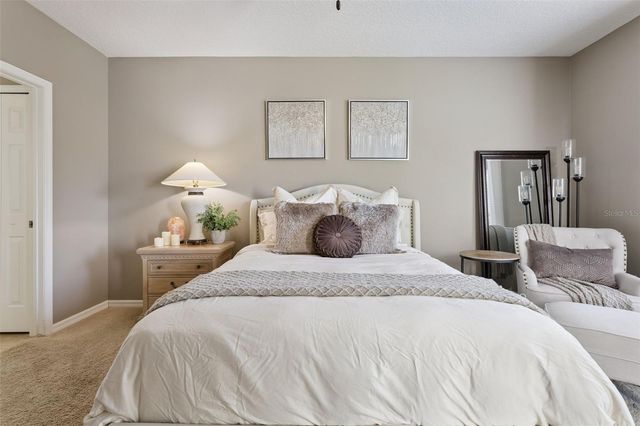 272 LONGHIRST LOOP, Ocoee, FL 34761