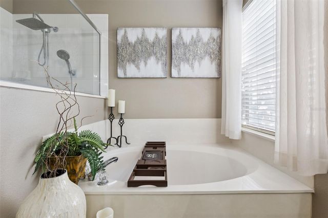 272 LONGHIRST LOOP, Ocoee, FL 34761