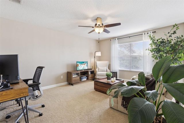 272 LONGHIRST LOOP, Ocoee, FL 34761