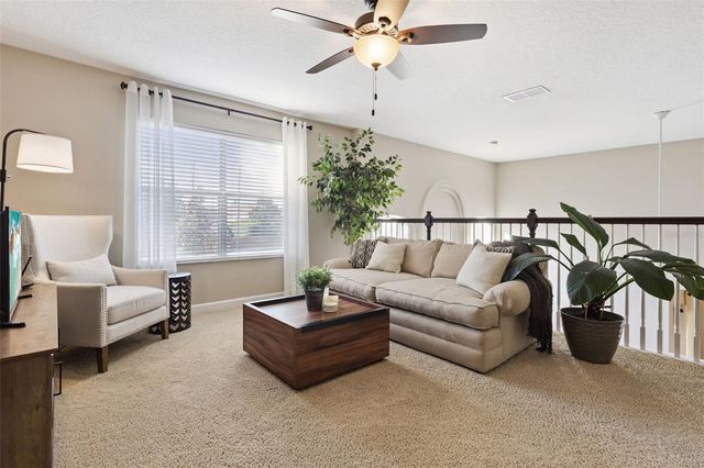 272 LONGHIRST LOOP, Ocoee, FL 34761