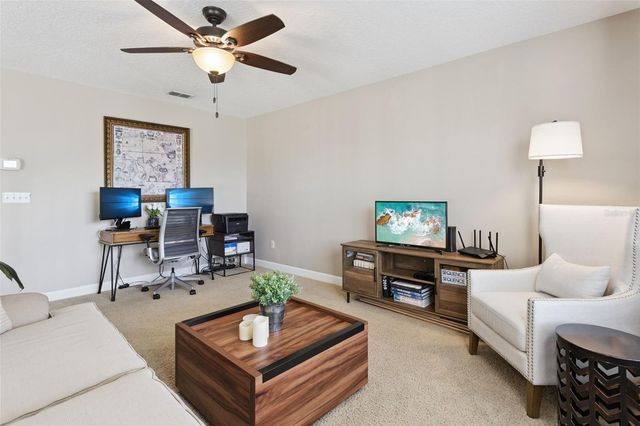 272 LONGHIRST LOOP, Ocoee, FL 34761