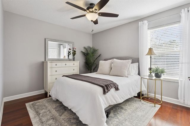 272 LONGHIRST LOOP, Ocoee, FL 34761