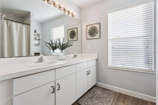 272 LONGHIRST LOOP, Ocoee, FL 34761