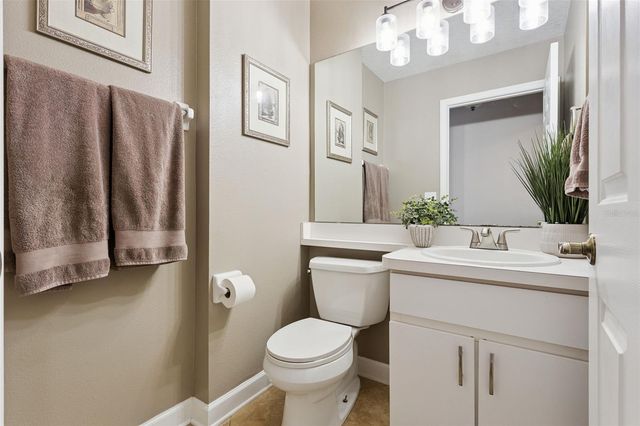 272 LONGHIRST LOOP, Ocoee, FL 34761