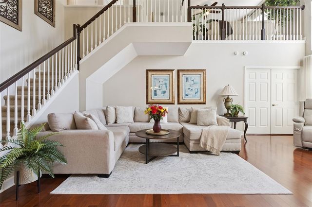 272 LONGHIRST LOOP, Ocoee, FL 34761