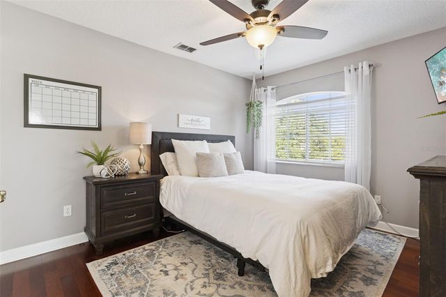 272 LONGHIRST LOOP, Ocoee, FL 34761