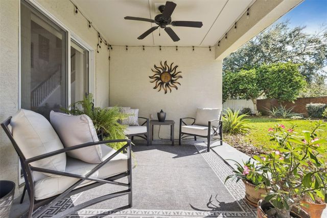 272 LONGHIRST LOOP, Ocoee, FL 34761