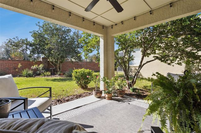 272 LONGHIRST LOOP, Ocoee, FL 34761