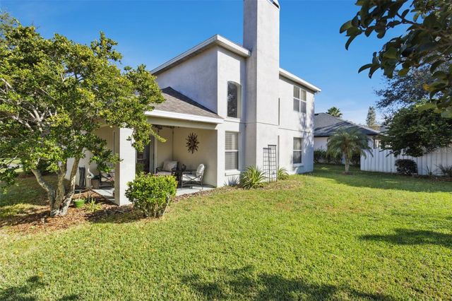 272 LONGHIRST LOOP, Ocoee, FL 34761