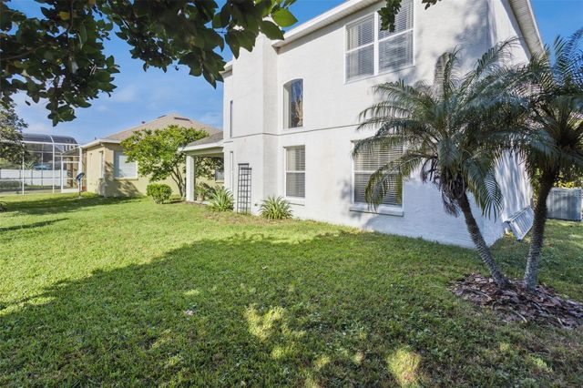 272 LONGHIRST LOOP, Ocoee, FL 34761