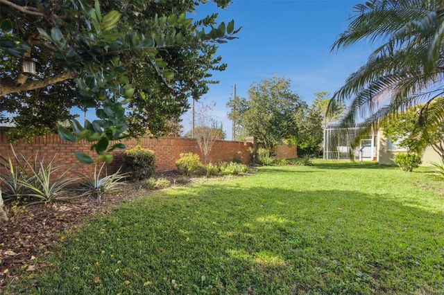 272 LONGHIRST LOOP, Ocoee, FL 34761