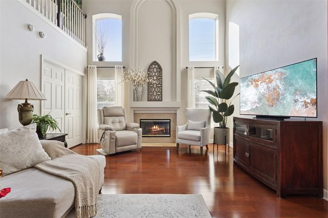 272 LONGHIRST LOOP, Ocoee, FL 34761