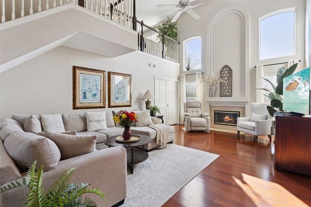 272 LONGHIRST LOOP, Ocoee, FL 34761